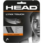 Head LYNX TOUCH 12 m 1,30 mm – Zboží Dáma
