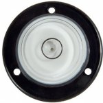 Stanley 0-42-127 – Zbozi.Blesk.cz