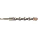 Milwaukee 4932367029 – Hledejceny.cz