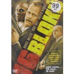 16 bloků DVD – Hledejceny.cz