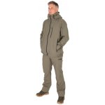 Fox Bunda Olive Quilted 100 Jacket – Zboží Dáma