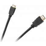 Cabletech KPO4008-1,8 – Hledejceny.cz