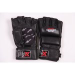 TeamX MMA PREDATOR – Zboží Dáma