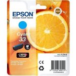 Epson T3342 - originální – Hledejceny.cz