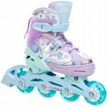 Raven Isla – Hledejceny.cz