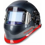 Schweißkraft VarioProtect XXL-W F-TC 1654100 – Zboží Mobilmania
