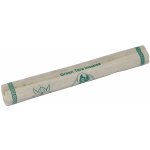 Sanu Babu Bhútánské vonné tyčinky Green Tara Incense 20 cm – Zboží Dáma