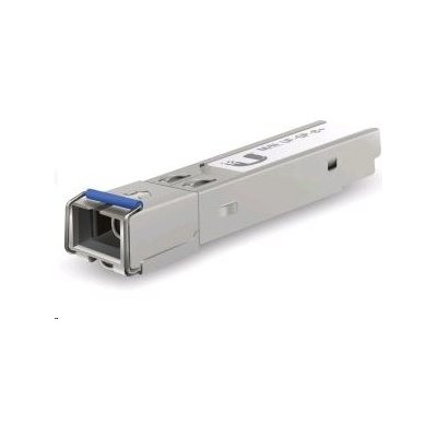 Ubiquiti Networks UF-GP-B+ U Fiber GPON OLT, Class B+ SFP Module – Hledejceny.cz