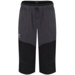 Hannah 3/4 kalhoty kids RUMEX jr kids Ensign blue/antracite – Hledejceny.cz