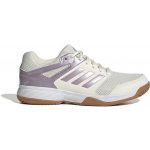 adidas Speedcourt W GX3766 – Sleviste.cz