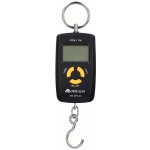 MIKADO váha Digital Fishing Scale 45 kg – Zboží Dáma