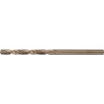 Bosch 2608585857 – Hledejceny.cz