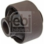 Uložení, řídicí mechanismus FEBI BILSTEIN 42787 | Zboží Auto