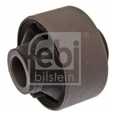 Uložení, řídicí mechanismus FEBI BILSTEIN 42787 | Zboží Auto