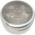 Saponificio Varesino Opuntia mýdlo na holení 150 g – Hledejceny.cz