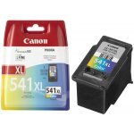 Canon 5226B005 - originální – Hledejceny.cz
