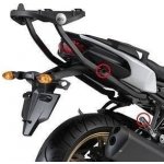 Givi 366 FZ – Sleviste.cz