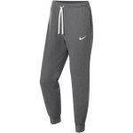 Nike Pánské tepláky Park26 šedá – Zboží Mobilmania