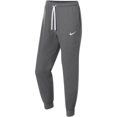 Nike Pánské tepláky Park26 šedá – Zboží Mobilmania