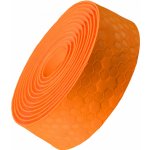 Bontrager GEL CORK – Zboží Dáma