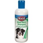 Trixie Aloe Vera 250 ml – Zboží Dáma