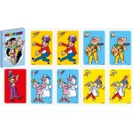 Akim Černý Petr: Čtyřlístek – Zboží Mobilmania