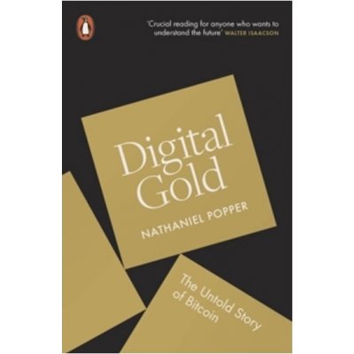 Digital Gold