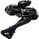 Shimano Dura-Ace Di2 RD-R9250 – Sleviste.cz