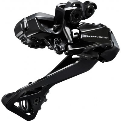Shimano Dura-Ace Di2 RD-R9250 – Sleviste.cz