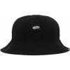 Klobouk Vans Offsides W Bucket Hat Black/Black