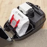 Bosch BGL6POW2 – Hledejceny.cz