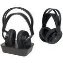 Auriculares Panasonic RP-WF830E-K