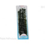 Tetra rostlina Green Cabomba Plus 38 cm – Zboží Mobilmania