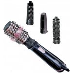 BaByliss AS200E – Zboží Dáma BaByliss AS200E – Zboží Dáma