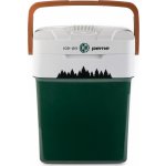 Peme Ice-on 26 l – Zboží Dáma