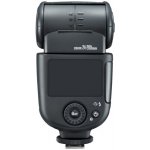 Nissin Di700A pro Canon – Zbozi.Blesk.cz