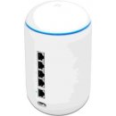 Ubiquiti UDM