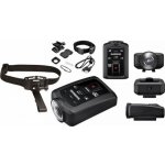 Shimano Sport Camera – Zbozi.Blesk.cz