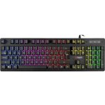 C-Tech Iris GKB-08 – Zboží Živě