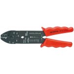 Knipex 9721215C – Hledejceny.cz