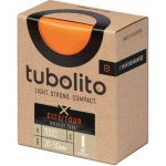Tubolito AV – Hledejceny.cz