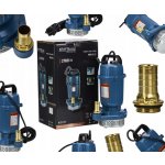 Kraft & Dele KD767 – Sleviste.cz