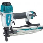 Makita AT1150A – Hledejceny.cz