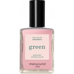 Manucurist Green lak na nehty Hortencia 15 ml – Sleviste.cz