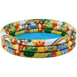 Intex 58915 Medvídek Pú 147 x 33 cm – HobbyKompas.cz