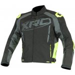 XRC Haderg WTP černo-šedo-žlutá | Zboží Auto