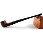 BPK 6111 – Zbozi.Blesk.cz