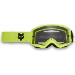 Fox Racing MAIN CORE OS – Zboží Mobilmania