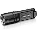 Fenix TK35 UE V2.0 – Hledejceny.cz