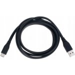 Rode SC18 – Sleviste.cz